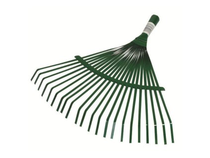 357614 145051q hrabe planzetove svedske 0a