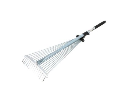 355088 1 139548q hrabe svedske nastavovaci teleskopicke forester 0a