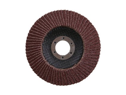 302105 kotouc lamelovy 115mm p40