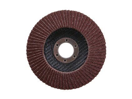 302108 kotouc lamelovy 115mm p60