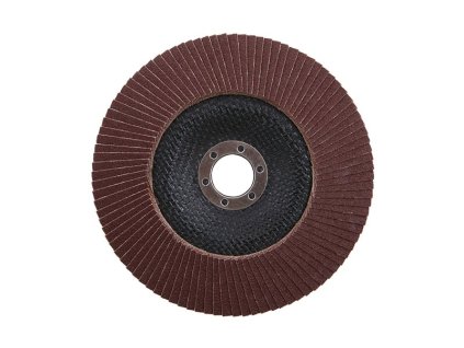 302147 kotouc lamelovy 150mm p120