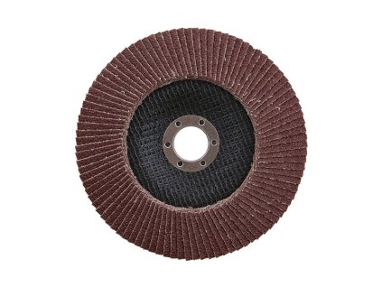 302135 kotouc lamelovy 150mm p40