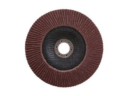 302138 kotouc lamelovy 150mm p60