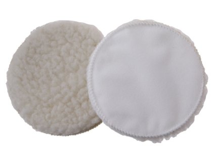 302519 kotouc lestici quot beranek quot sz 150mm