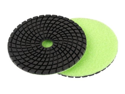 303266 kotouc lestici diamantovy festa 100mm p1500