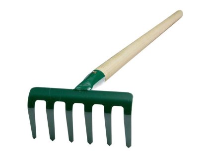 27186 1 144751 hrabe 6 zubu s nasadou 100 cm fed 0a