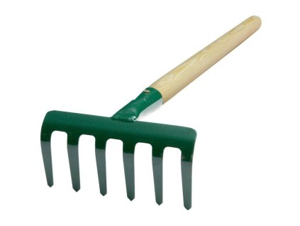 27189 1 144753 hrabe 6 zubu s nasadou 55 cm fed 0a