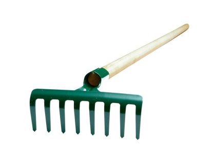 27210 1 144777 hrabe 8 zubu s nasadou 160 cm fed 0a