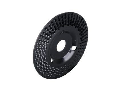 302156 kotouc rasplovy festa hruby 125x22 2mm