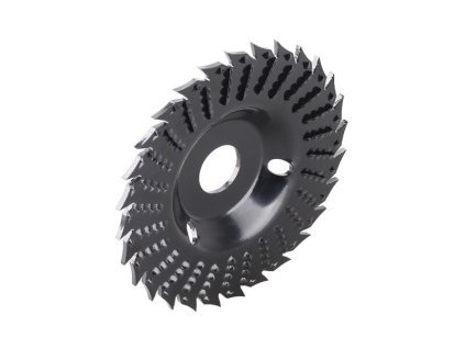 302162 kotouc rezny rasplovy festa 125x22 2mm