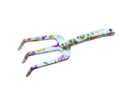 34365 1 26240081 hrabe al kvetiny proline 0z