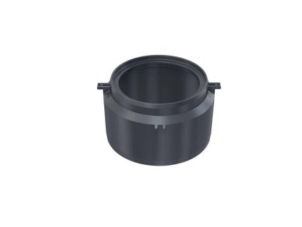 30342 1 149414 hrdlo low pro napojeni na odpad dn110 0a