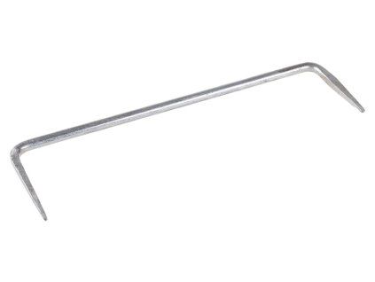 307739 kraml 320x10mm zn