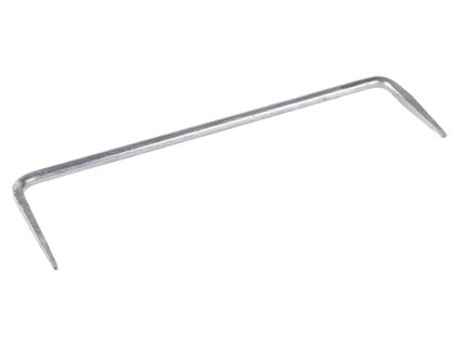 307739 kraml 320x10mm zn