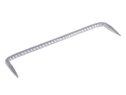 307742 kraml 320x12mm zn