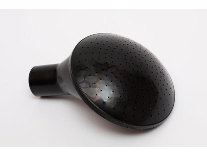 309707 kropitko na plastove konve 10 12 15l