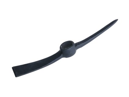 312170 krumpac kovany 1 5kg