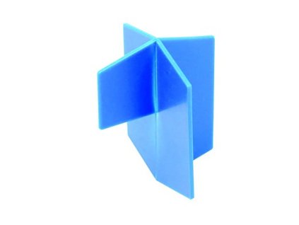 306380 krizky distancni smart 3mm 100ks d