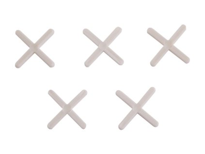 307580 krizky festa 2 5mm na obklady a dlazbu 200ks