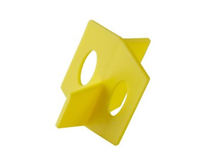 307676 krizky multifunkcni 1 5mm 100ks