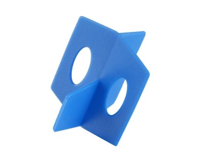 307673 krizky multifunkcni 1mm 100ks