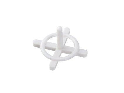 307850 krizky na obklady a dlazbu s uchytem 2 5mm festa 100ks