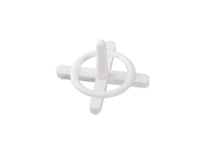 307853 krizky na obklady a dlazbu s uchytem 3mm festa 100ks