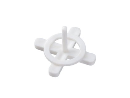 307856 krizky na obklady a dlazbu s uchytem 4mm festa 100ks