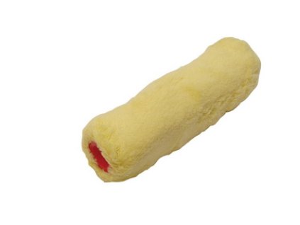 311588 lakov valecek polyamid 250 pr 8x44x13mm