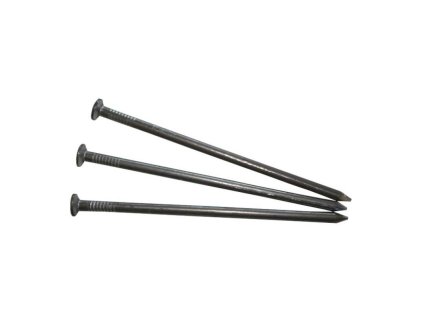 21873 128676 hrebik stavebni 2 2 x 45 mm 2 5 kg ce 0a