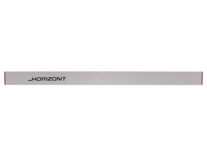 295835 lat stahovaci horizont 1 libela sl1 1 5m