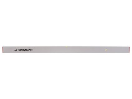 295859 lat stahovaci horizont 2 libely sl2 2m