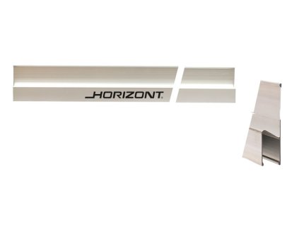 295931 lat stahovaci horizont h profil slh 1 5m