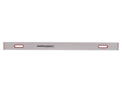 295874 lat stahovaci horizont s madly sl m 1 5m