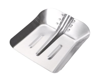 312032 lopata alu mala 26x29cm