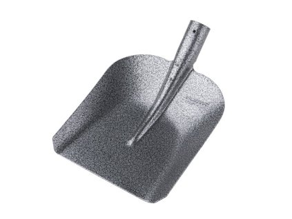 311969 lopata standard kladivkovy lak 24x29cm