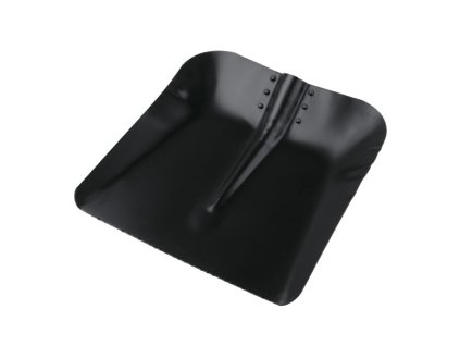 312020 lopata uhelka fe velka 35x35cm