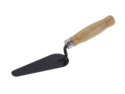 305840 lzice kocici jazyk ocel 140x50mm