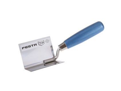 305588 lzice nerez koutova festa drev ruc 80x60x60mm