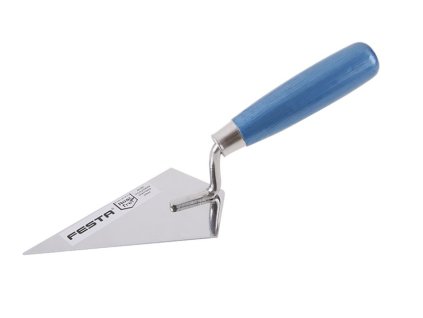 305594 lzice nerez pokryvacska festa drev rucka 140mm