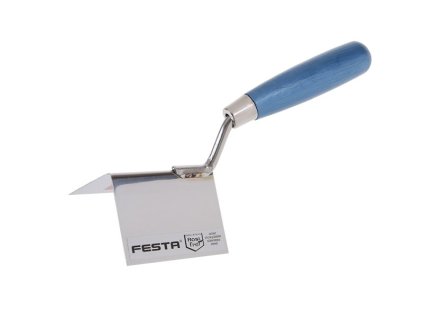 305582 lzice nerez rohova festa drev rucka 80x60x60mm