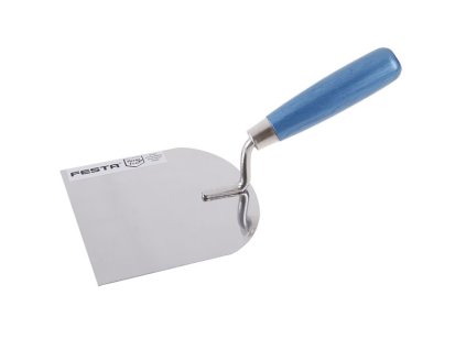 305642 lzice nerez vymazavaci festa drev rucka 120mm