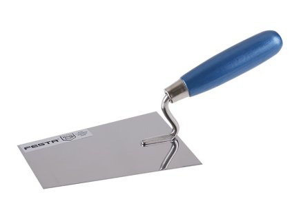 305561 lzice nerez zednicka festa drev ruc 160x115mm