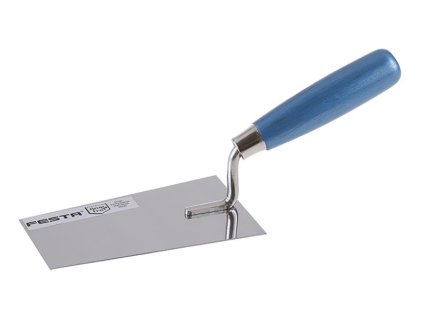 305558 lzice nerez zednicka festa drev rucka 140x80mm