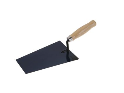 305822 lzice zednicka ocel 200x140mm