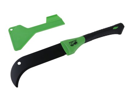 309215 maceta festa 49cm s krytem