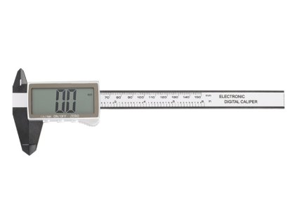 295532 meridlo posuvne digital 150mm 150 0 2mm fiberglass