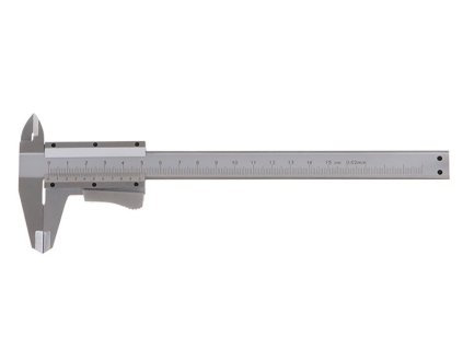 295508 meridlo posuvne festa tlacitko 150 0 02mm