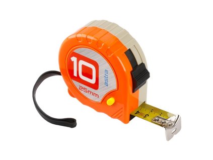 294749 metr svinovaci astra 10mx25mm