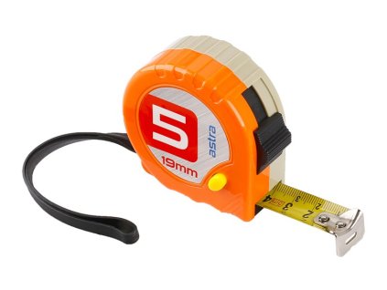 294740 metr svinovaci astra 5mx19mm